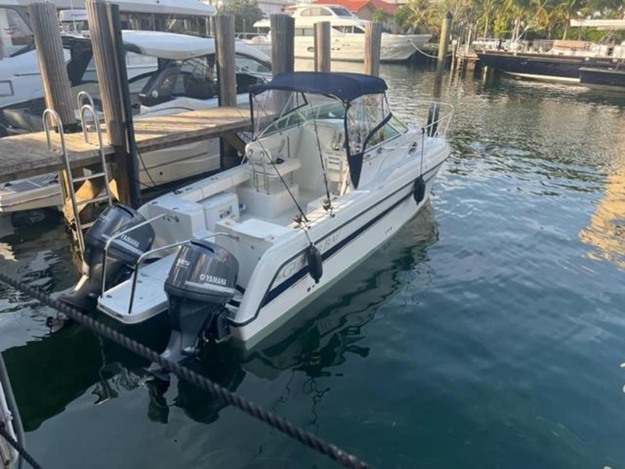 Waterfront Fll&Beaches, Bbq, Kayaks, Canoe Dania Beach Eksteriør billede
